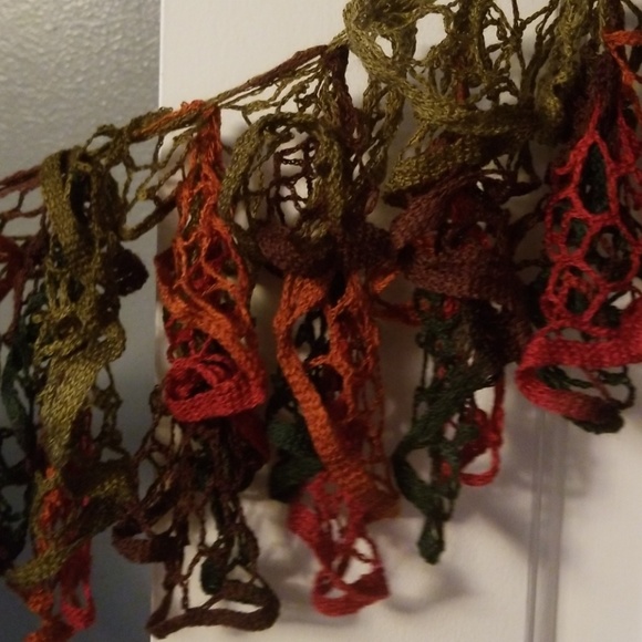 Scarf bundle - Picture 2 of 3